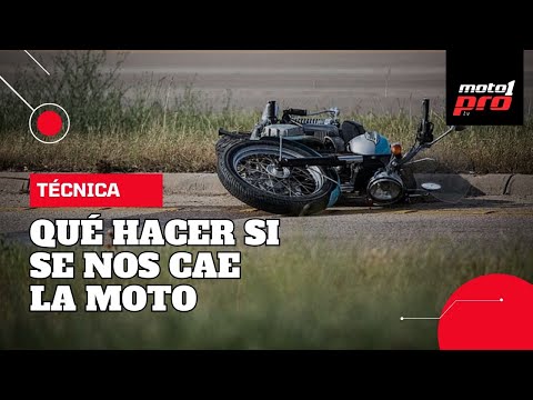 Video de YouTube