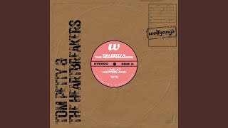 Tom Petty &amp; The Heartbreakers - Shout (Live)