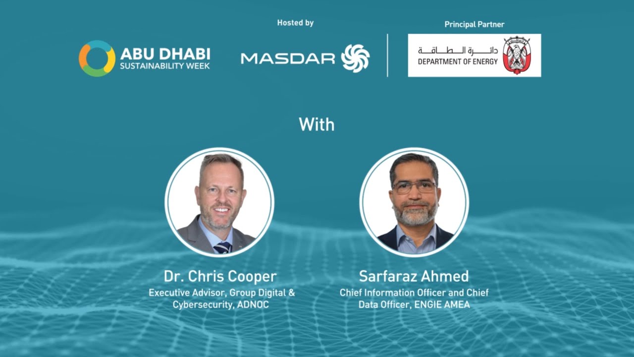 Decarbonizing Industries: Can AI Lead the Way?