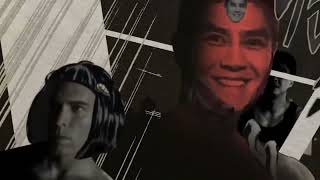 The Pet Shop Boys - What Keeps Mankind Alive? (Music Video)