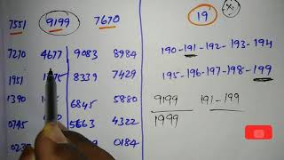 How To Win 4d First Prize Singapore