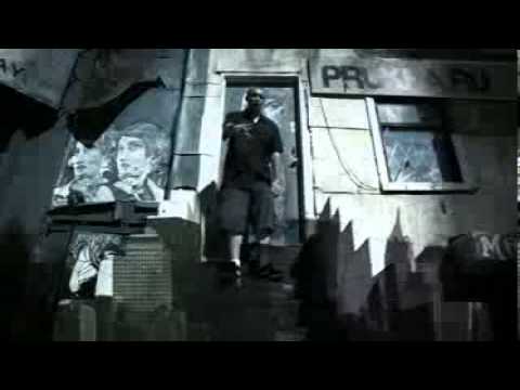 basta   urbanzaycu ru 320x240