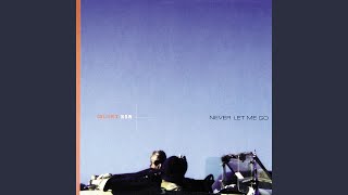 The Shadow Of Your Smile