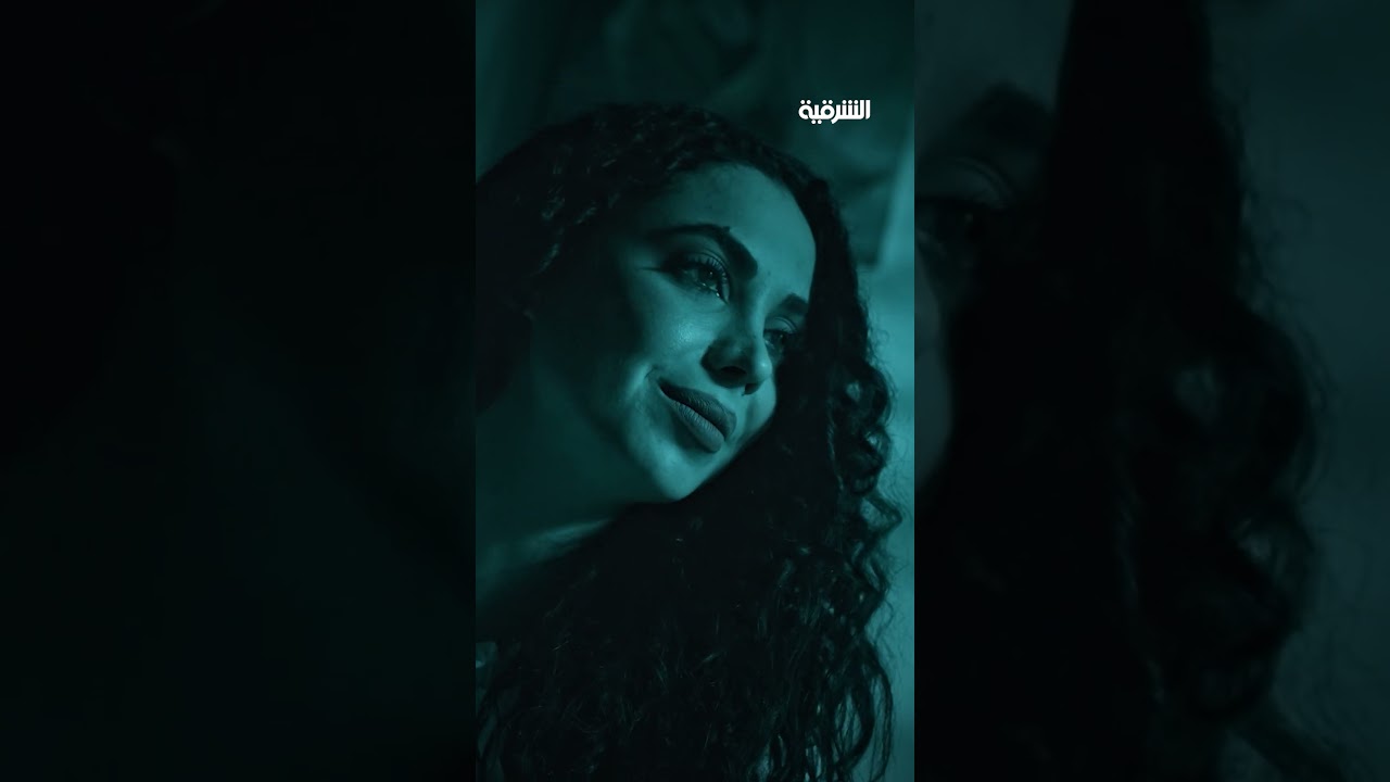 فيديو | في اول غداء لهم مروة ترى الوجه الاخر لعمتها | العمة