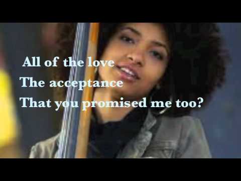 download lagu mp3 mp4 Precious Esperanza Lyrics, download lagu Precious Esperanza Lyrics gratis, unduh video klip Precious Esperanza Lyrics