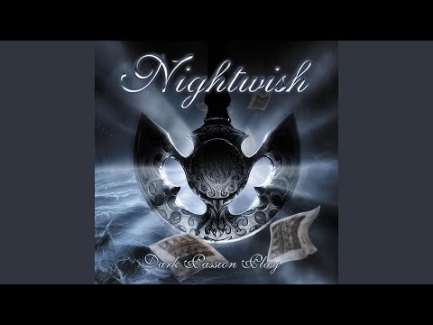 Eva - Nightwish