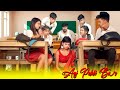 Ranjha | Hindi Song 2021 | Heart Touching Love Story