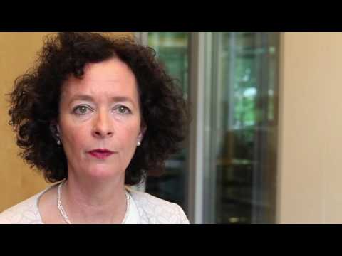 Studie Alleinerziehende unter Druck - Anette Stein zu den Ergebnissen