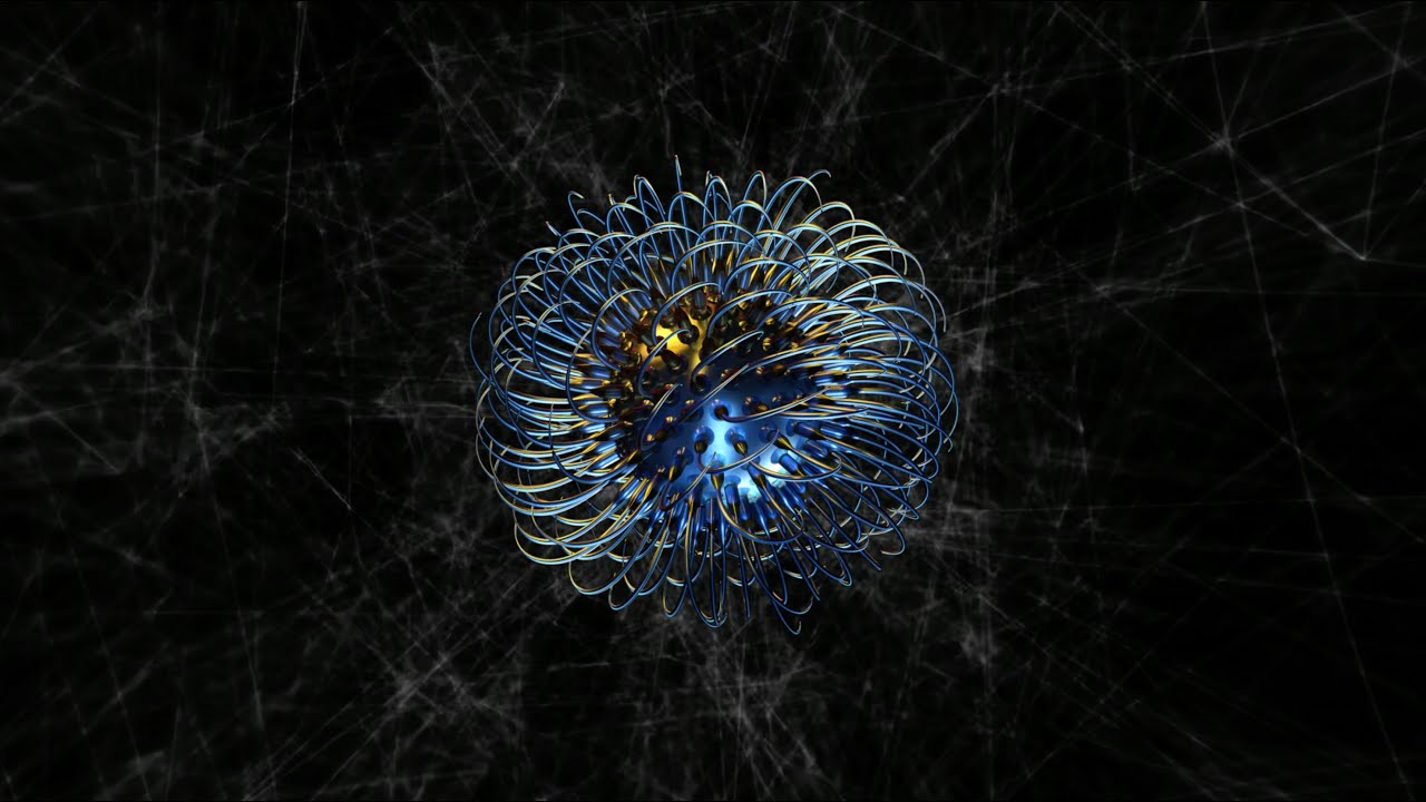 VERSAÕ-Pavilion META-MORPHOSIS digital  AI | Curated by PhD. Hernando Urrutia   The Wrong Biennale