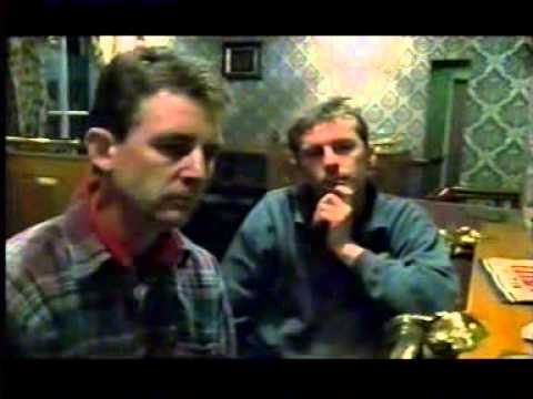 the rogue males ..cutting edge ..channel 4 !!! late 1990s ...