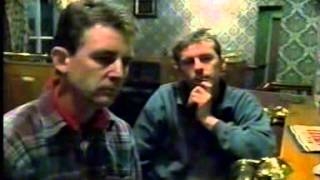 the rogue males ..cutting edge ..channel 4 !!! late 1990s ...
