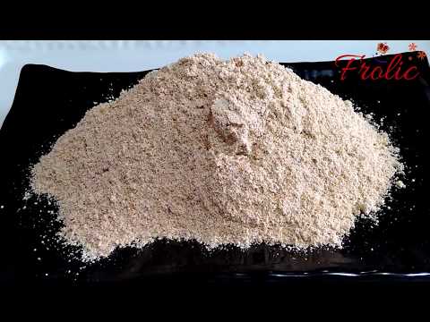 download lagu mp3 mp4 Jau Ka Atta, download lagu Jau Ka Atta gratis, unduh video klip Jau Ka Atta