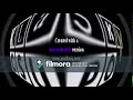 I KILLED KLASKY CSUPO 2 AVS Video Editor From Wondershare Filmora