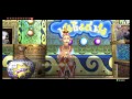 [Preview] Zelda: Twilight Princess HD: Malo Mart