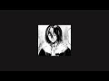 My Love Танюха I Love You Sasha TIktok Song PERFECTLY SLOWED