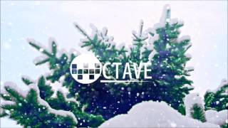 All I Want For Christmas - Mariah Carey (DJ Q Remix)