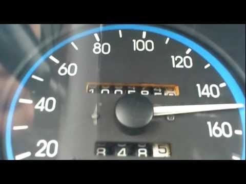 download lagu mp3 mp4 Daewoo Matiz Acceleration, download lagu Daewoo Matiz Acceleration gratis, unduh video klip Daewoo Matiz Acceleration