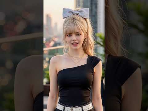 친구와 연인사이 - AI Fox ???? K-POP #뮤비 #kpop #신곡 #힙합