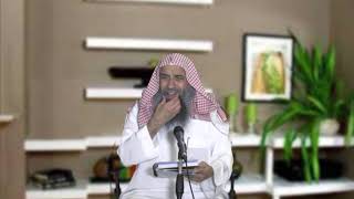 صورة ماهو الحيوان الذي يجوز استعمال جلده بعد دبغه؟ (الطهارة - باب الآنية ) م10