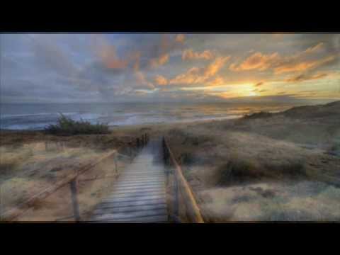 Chopin Tristesse - NO OTHER LOVE - James Last