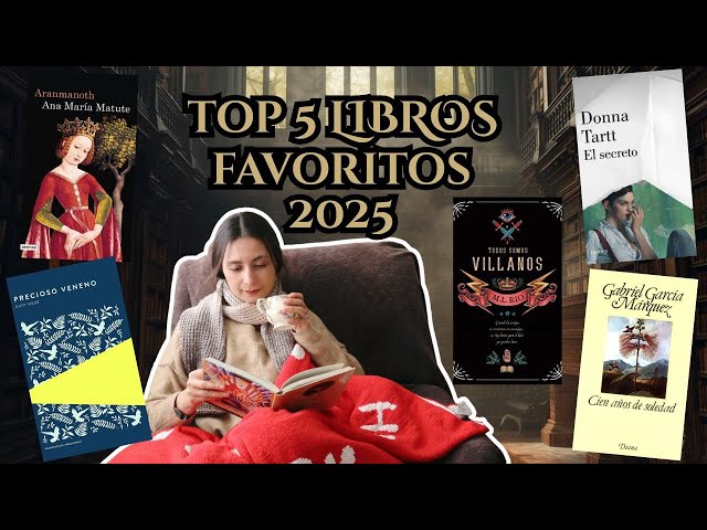 Vídeo relacionado con Profundidades Olvidadas: Las Víctimas Olvidadas de Whitby, Libro 6