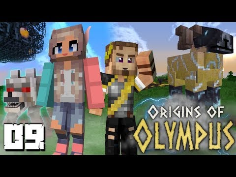 Insane Secrets! Uncover Xylophoney's Magical Olympus Quest!