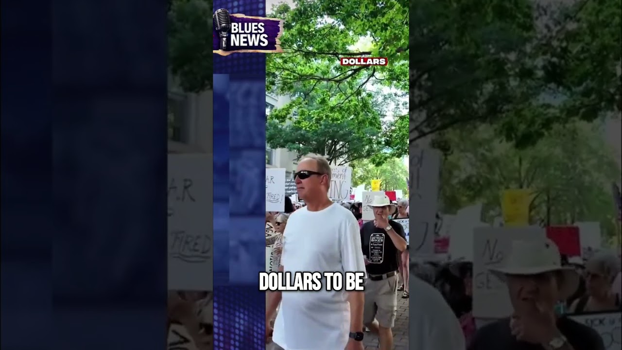 The Art of Baking: From Classic Bread to Artisan Pastries