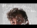 Smells Like Me by Charlie Puth