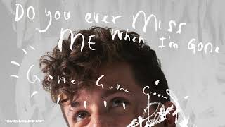 Musik-Video-Miniaturansicht zu Smells Like Me Songtext von Charlie Puth