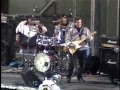 Dick Dodd and The Standells - Dirty Water at ...
