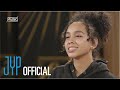 A2K Ep 2 Show Your Talent