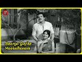 Swarga Gayike Ithile |  Mooladhanam | Sathyan | Sharada | Yesudas | P.Bhaskaran | Classic Movie Song