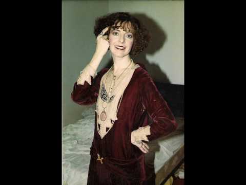 Everybody Loves My Girl -The Radiolites