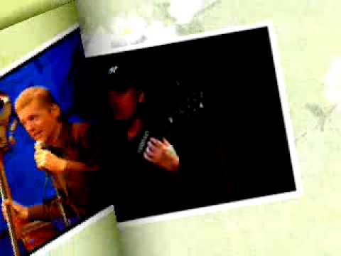 AMC Trio & Ulf Wakenius / SOUL OF THE MOUNTAIN