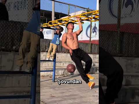 Senin Şovundan Ne Olur