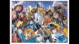 Autopilot Off - Clockwork (with SSX3&#39;s pitch)