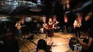 Sessions at West 54th - Kelly Willis - Heaven Bound