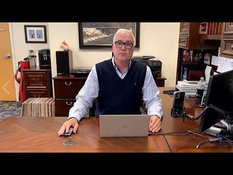 BeneQuick video/presentation/materials