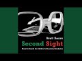Second Sight