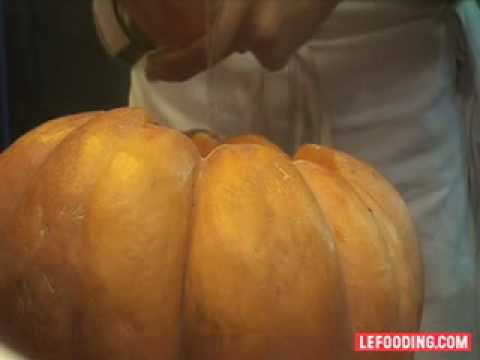 TOQ80-FAVELA-CHIC.mov