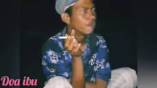 Download lagu Orang idiot parah banget bikin ketawa terus mp3 Download lagu Orang idiot parah banget bikin ketawa terus mp3