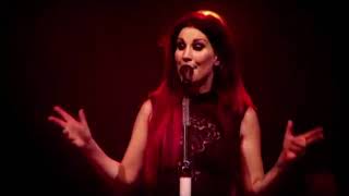 Delain-Fire With Fire