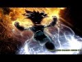 Best Gaming Music Mix 1 Hour Aggressive PvP Mix 2