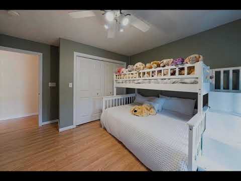 5 Joes Way, Milford, MA 01757 - Single Family - Real Estate - For Sale