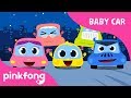 Baby Car Car Songs Pinkfong Songs For Children