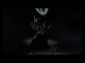 Boo To You Too Winnie The Pooh Promo 2 TheCartoonMan12 Style