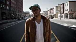 PRAY - Gilbere Forte