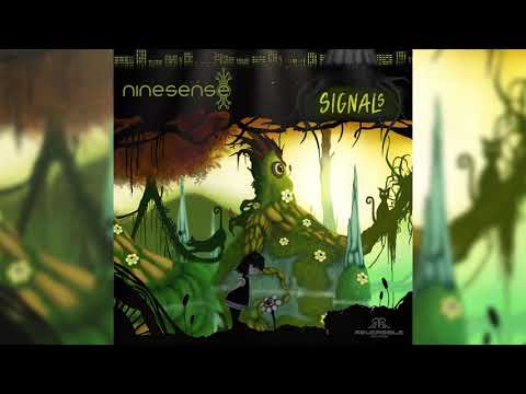 Jumpstreet and Ninesense - Illogical (2020)