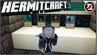 TangoTek's recent Youtube video thumbnail