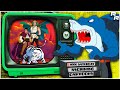 1996 SATURDAY MORNING CARTOONS FULL Episodes With Commercials JBuck S Retro Rewind